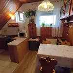 In - Balaton 45812 דירה *