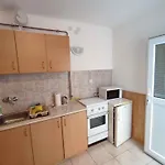 In - Balaton 45812 שיופוק