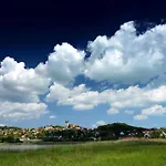 Apartmán In - Balaton 45812