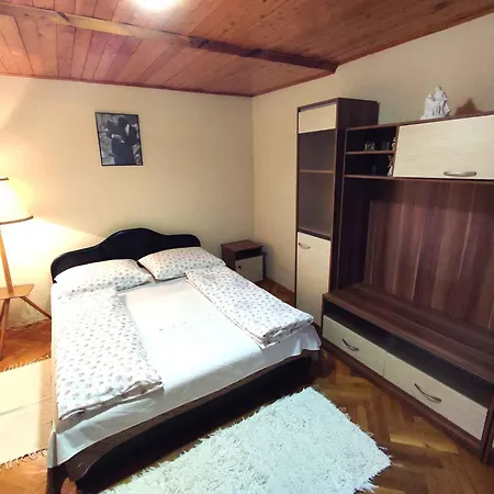 In - Balaton 45812 Siófok