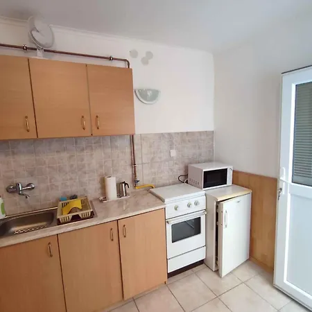 In - Balaton 45812 Siófok