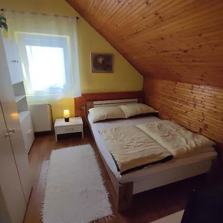 Apartament In - Balaton 45812