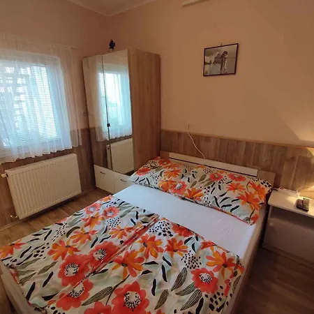 In - Balaton 45812 Apartament