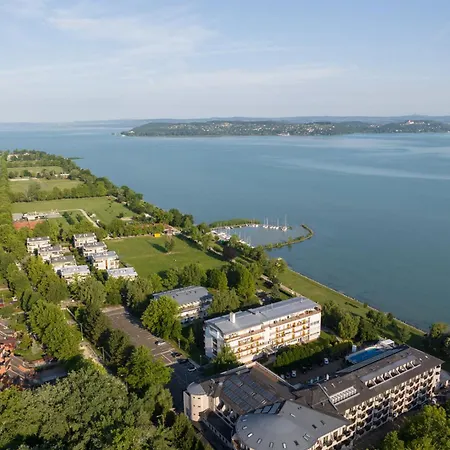 In - Balaton 45812 Siófok
